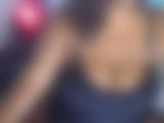 sharom-romsth's Live Sex Cam Show