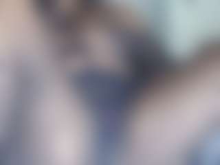 sharom-romsth's Live Sex Cam Show