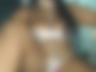 Live cam show with sharom-romsth - Pantyhose on slutload