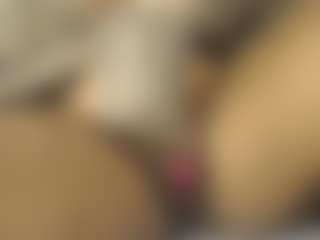 Live cam show with sharom-romsth - Pantyhose on Taboo Cams XXX