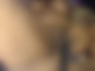 sharom-romsth's Live Sex Cam Show