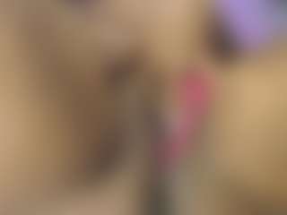 Live cam show with sharom-romsth - Cum In Pussy on StripNow