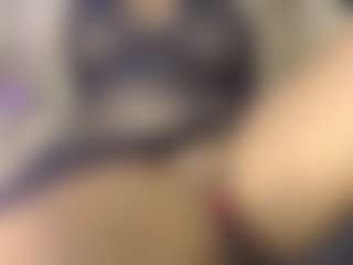 Live cam show with sharom-romsth - BBW Mature on Free Soda
