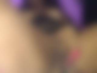Live cam show with sharom-romsth - Double Penetration on Free Soda