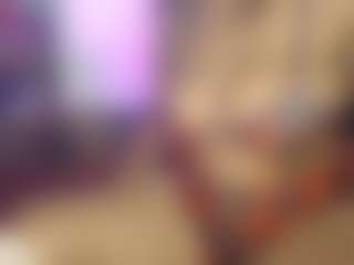 sharom-romsth's Live Sex Cam Show