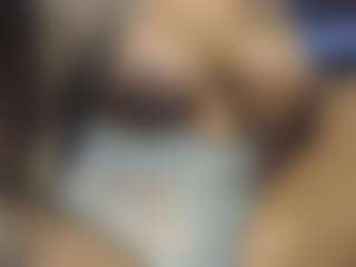 sharom-romsth's Live Sex Cam Show