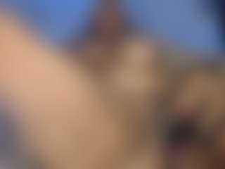 sharom-romsth's Live Sex Cam Show