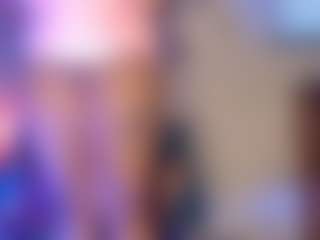 Live cam show with sharom-romsth - Double Penetration on Camsoda