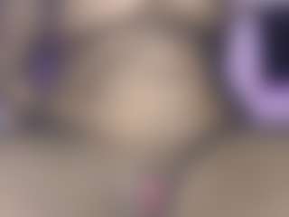 Live cam show with sharom-romsth - Brown Hair MILF on nudelive.tv