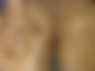 Live cam show with sharom-romsth - Mature on slutload