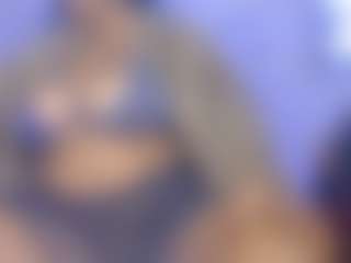 sharom-romsth's Live Sex Cam Show