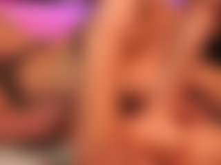 Live cam show with CiaraRider - Fingers on mypornchat.com
