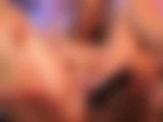 CiaraRider's Live Sex Cam Show