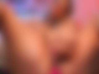 CiaraRider's Live Sex Cam Show
