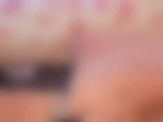 CiaraRider's Live Sex Cam Show