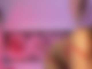 CiaraRider's Live Sex Cam Show