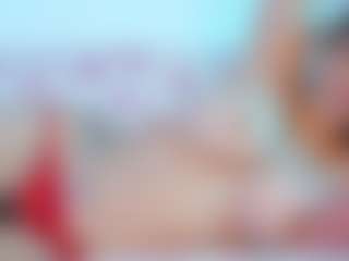CiaraRider's Live Sex Cam Show