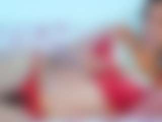 CiaraRider's Live Sex Cam Show