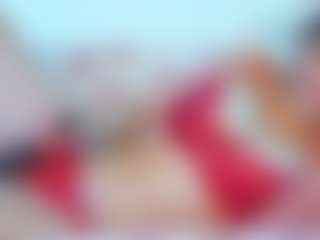 CiaraRider's Live Sex Cam Show
