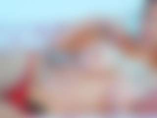 CiaraRider's Live Sex Cam Show