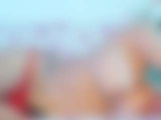 CiaraRider's Live Sex Cam Show