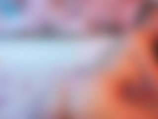 CiaraRider's Live Sex Cam Show