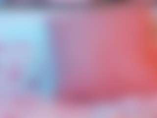 CiaraRider's Live Sex Cam Show