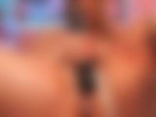CiaraRider MILF webcam performer live streaming