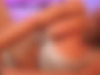CiaraRider's Live Sex Cam Show