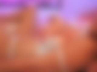 CiaraRider's Live Sex Cam Show