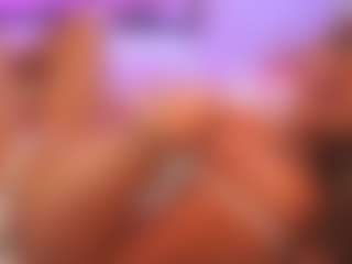 CiaraRider's Live Sex Cam Show