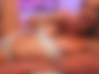CiaraRider's Live Sex Cam Show