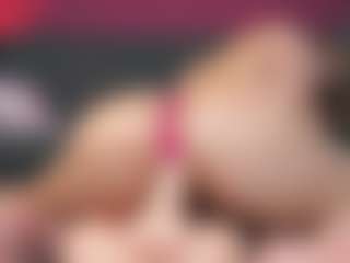 CiaraRider's Live Sex Cam Show