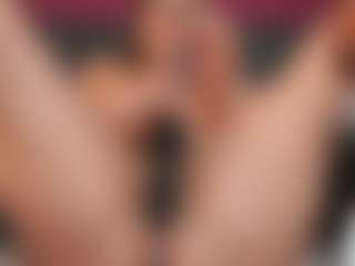 CiaraRider's Live Sex Cam Show