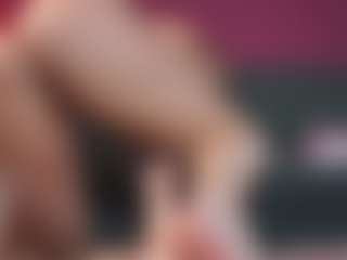 CiaraRider's Live Sex Cam Show