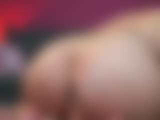 CiaraRider's Live Sex Cam Show