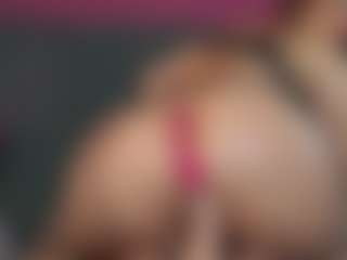 Live cam show with CiaraRider - Squirt on Camsoda Late Night