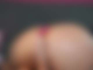 Live cam show with CiaraRider - Big Tits on Cam Slut