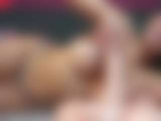 CiaraRider MILF webcam performer live streaming