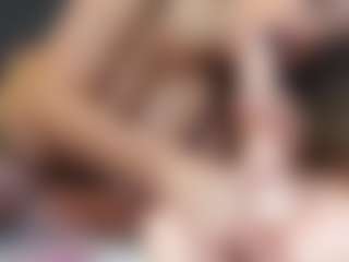CiaraRider's Live Sex Cam Show