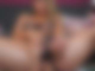 CiaraRider's Live Sex Cam Show