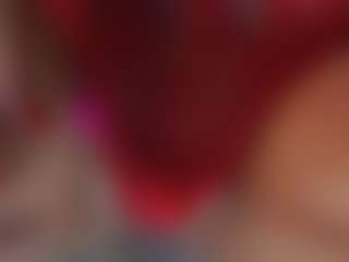 CiaraRider MILF webcam performer live streaming