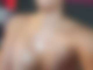 CiaraRider's Live Sex Cam Show