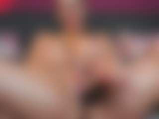 Live cam show with CiaraRider - Squirt on Mixed Magazine Live