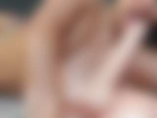 Live cam show with CiaraRider - Drinking on Camsoda