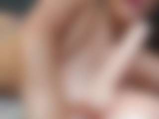 CiaraRider's Live Sex Cam Show