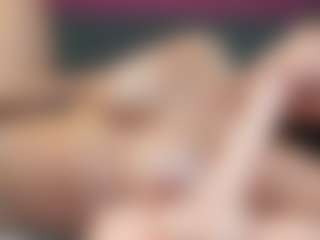 CiaraRider's Live Sex Cam Show