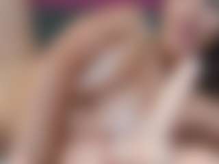 CiaraRider's Live Sex Cam Show