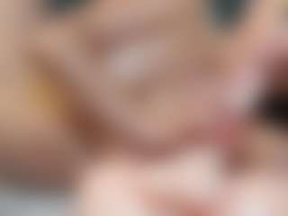 Live cam show with CiaraRider - Toys Middle Aged on StripNow