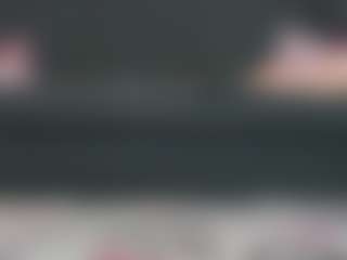 CiaraRider's Live Sex Cam Show